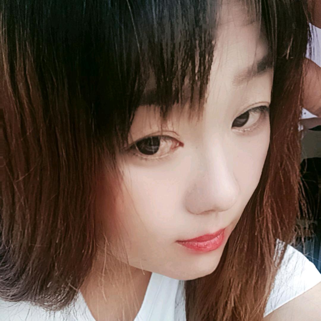 善意的谎言