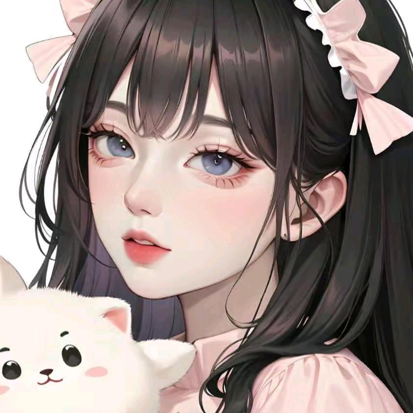 我爱生活