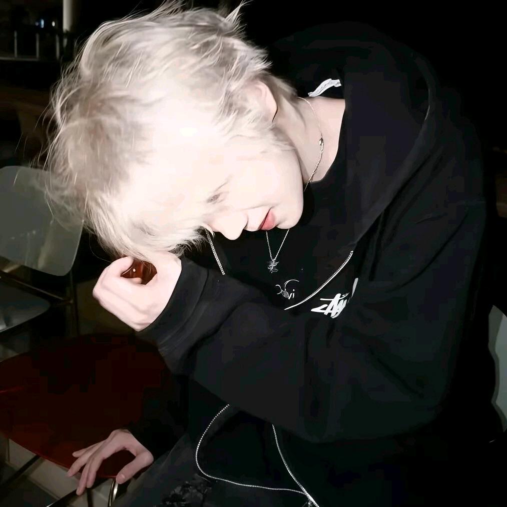 yfgkdljd