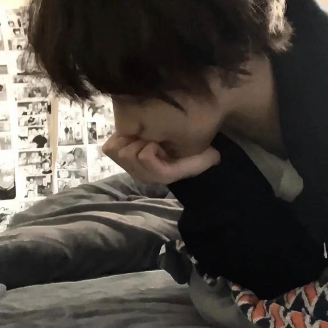 我的世界好想你