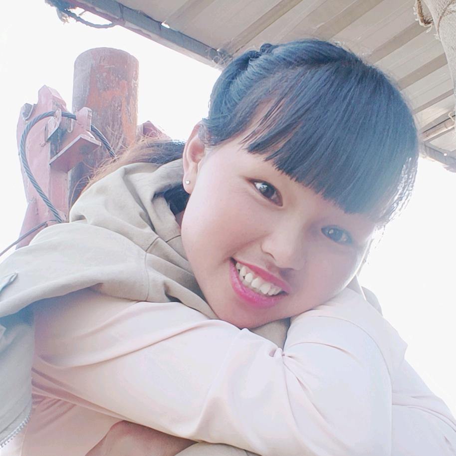 霞姐姐