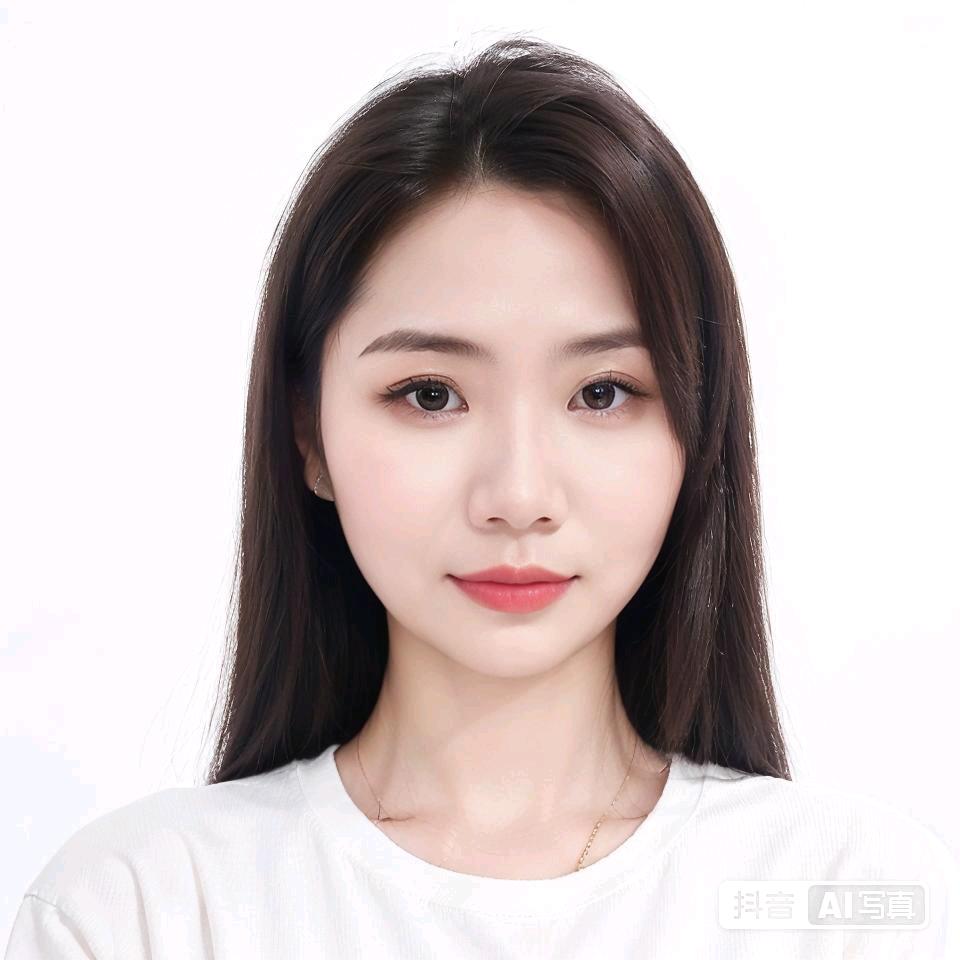 亿成家居有限公司宠粉号