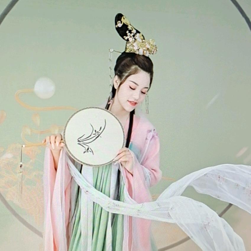 馨儿毛线手工花坊