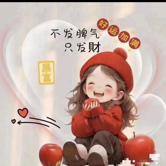 兴达装饰门窗及室内外装修大小焊接工程