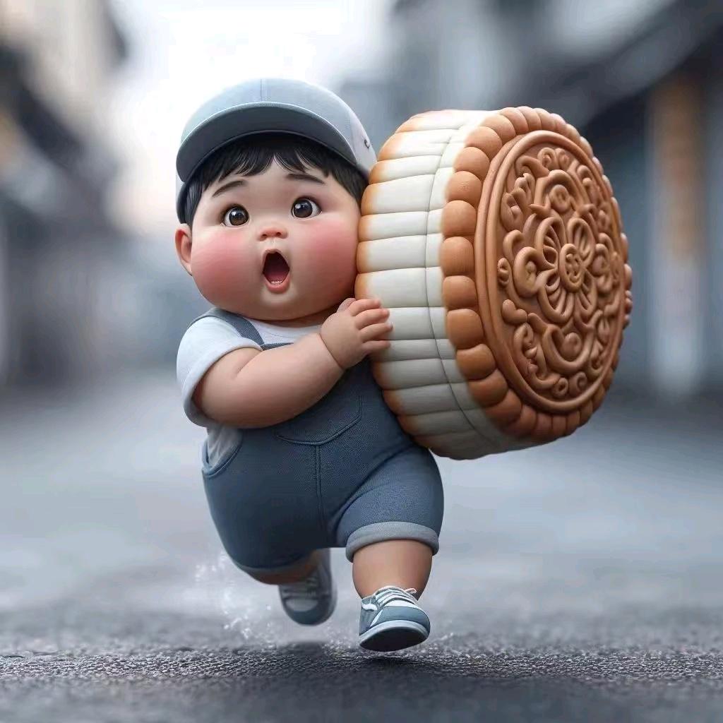 💰༺💰隔壁໊ཀྃ老王এ᭄