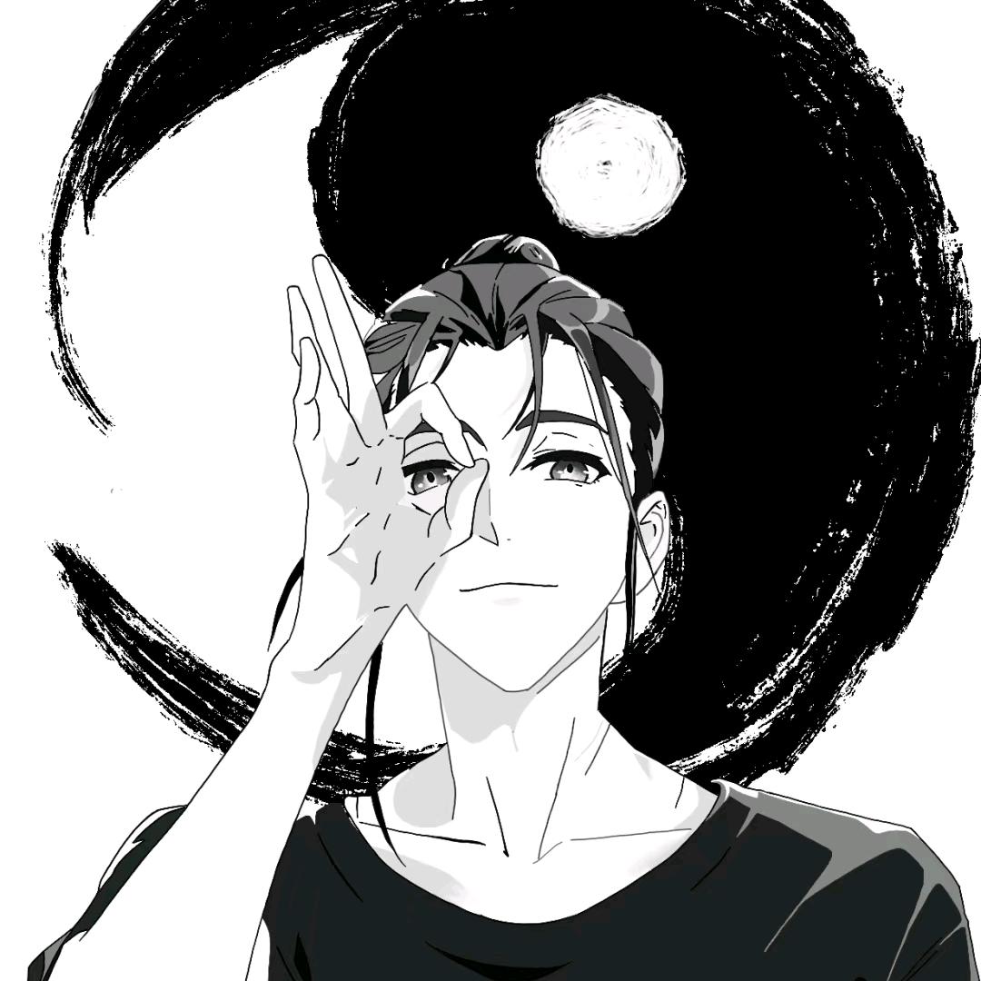 等等呗