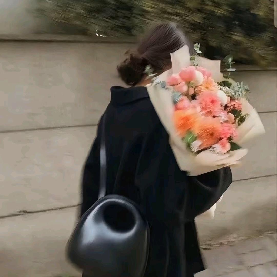 云朵☁面包🍭