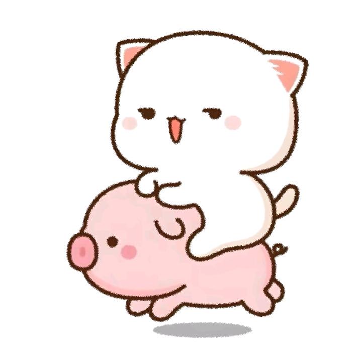 Lu2Fy