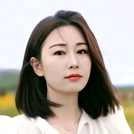 象棋三妮