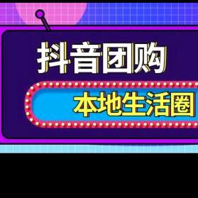 痛了谁疼117