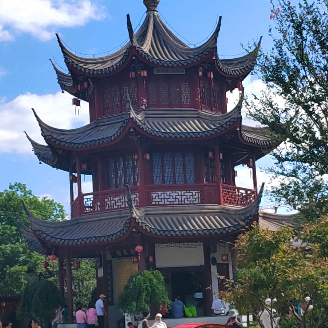 王姐。🍎🍎🍎