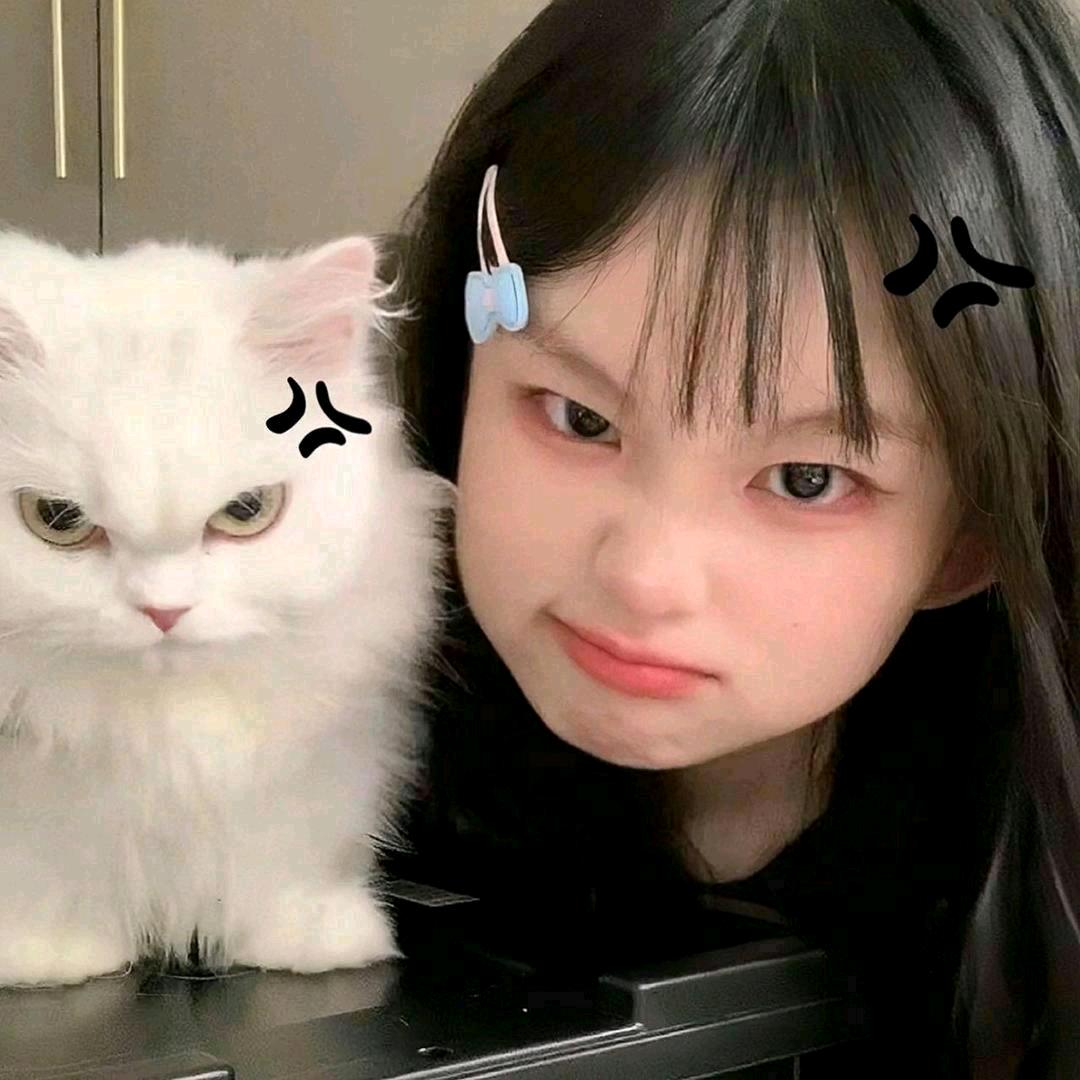 小欣o>_<o
