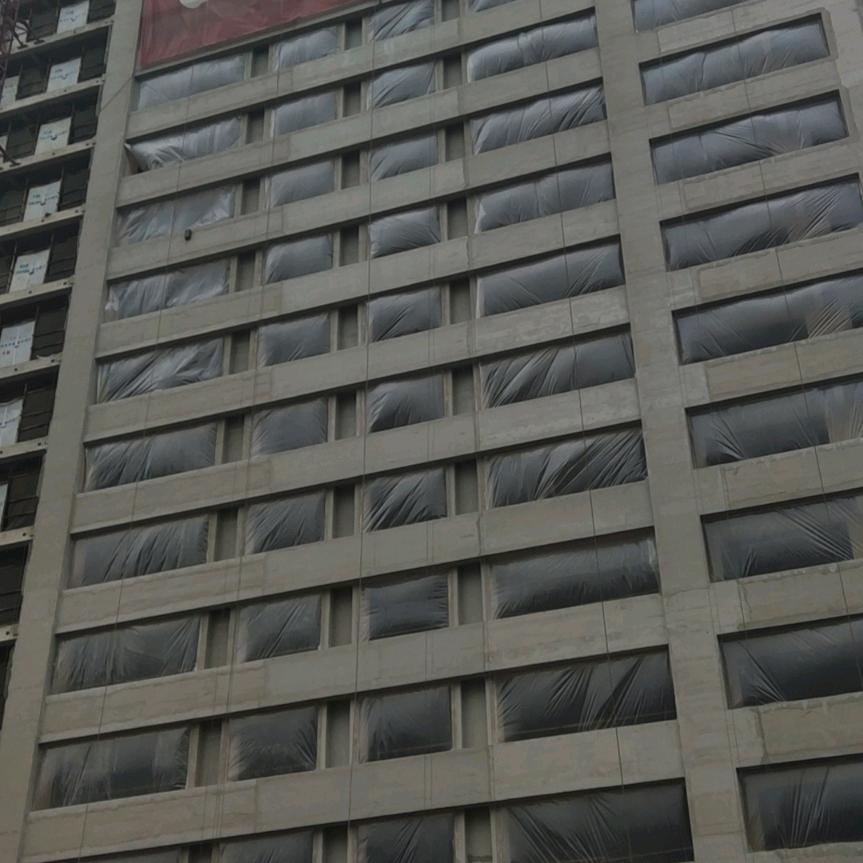 (｡◝ᴗ◜｡)随心随缘ʘᴗʘ