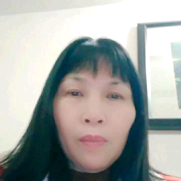 一忛风顺
