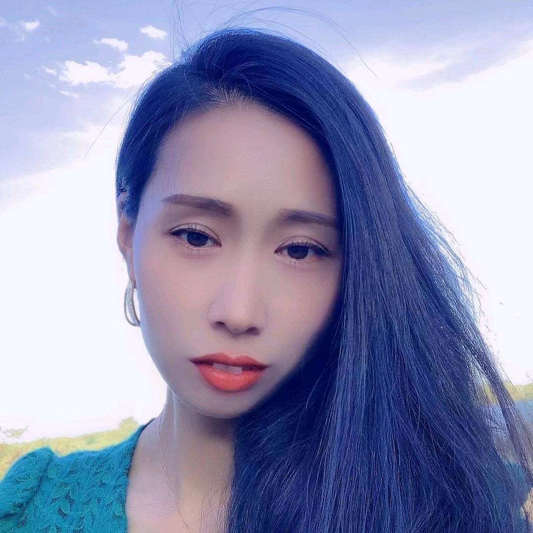 @周圆圆
