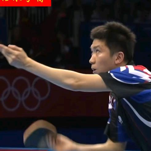 艾利斯顿小日直