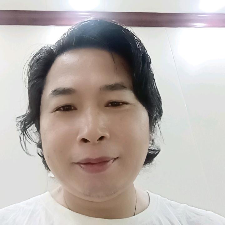 清水斋小金