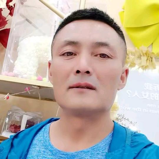 用户小天
