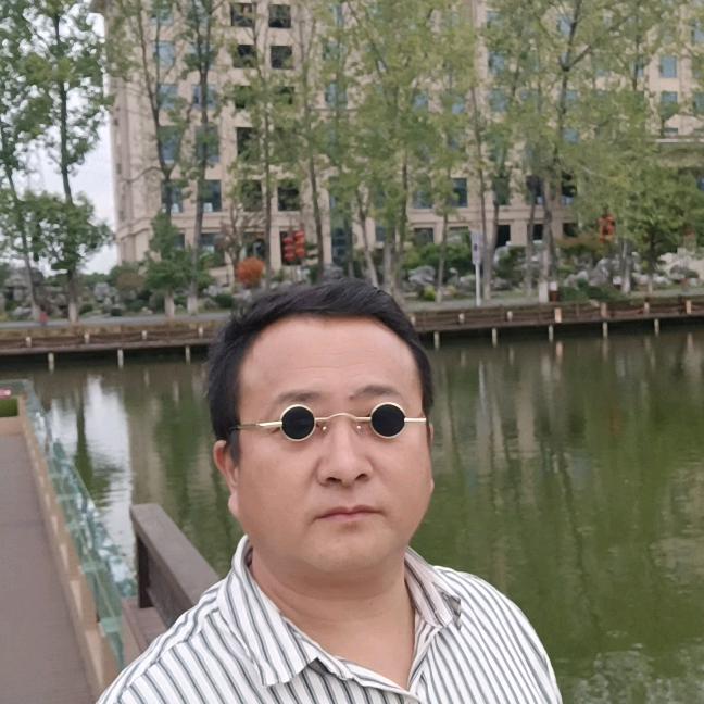 专业家装电器卫浴订制批发