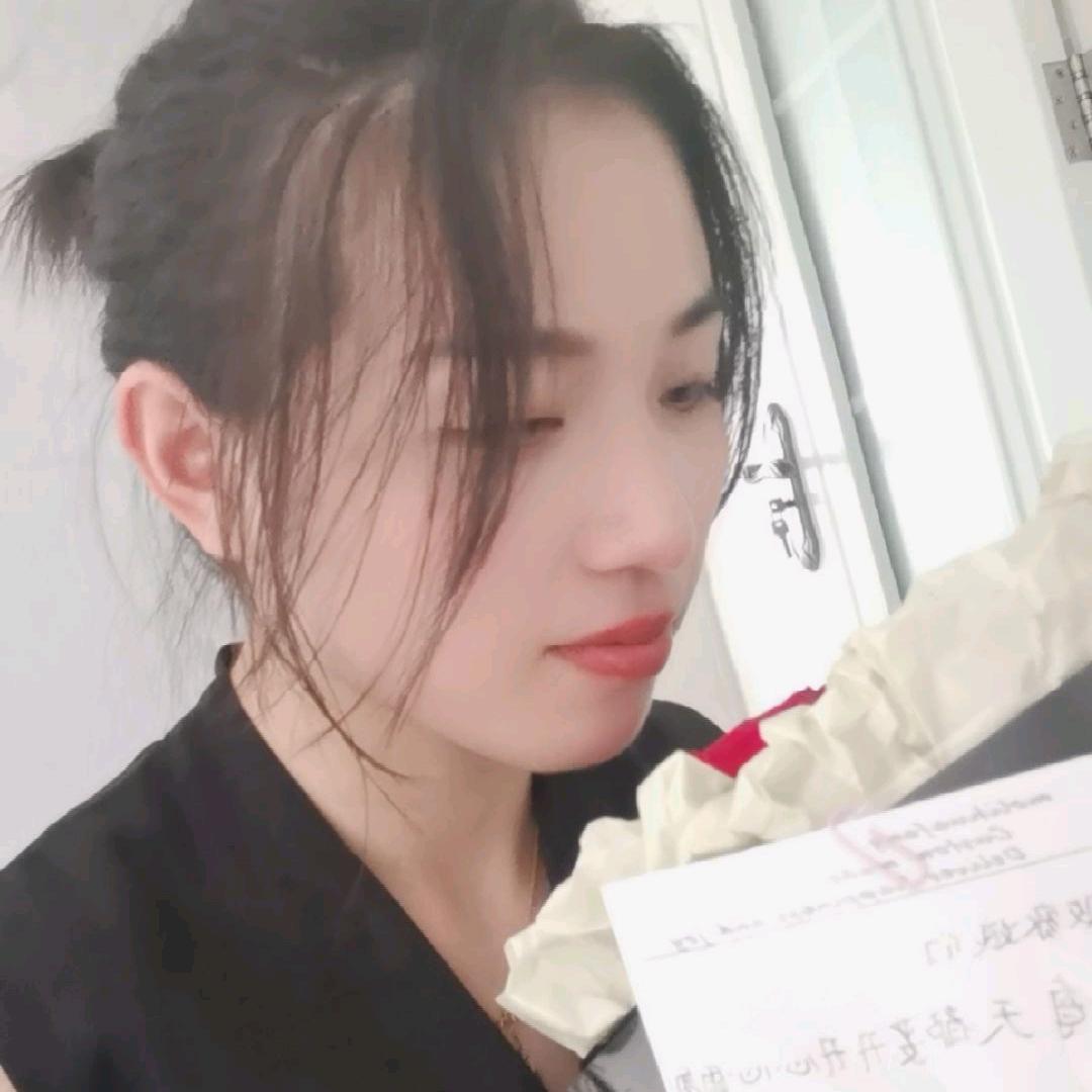 贝儿