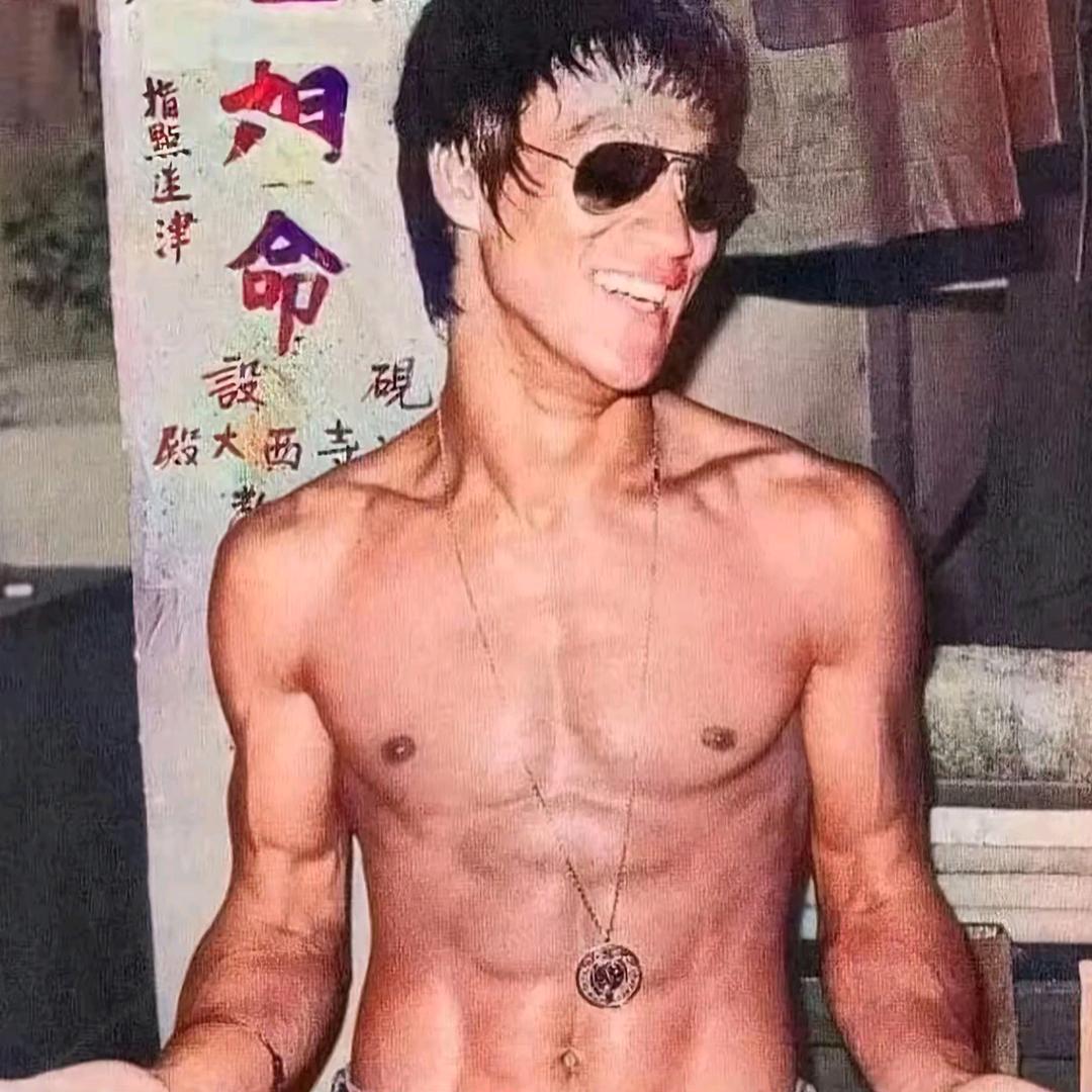 🇨🇳阿杰