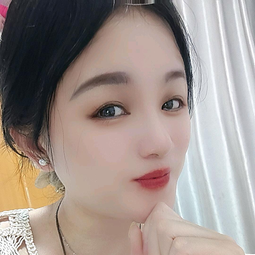 让爱永存