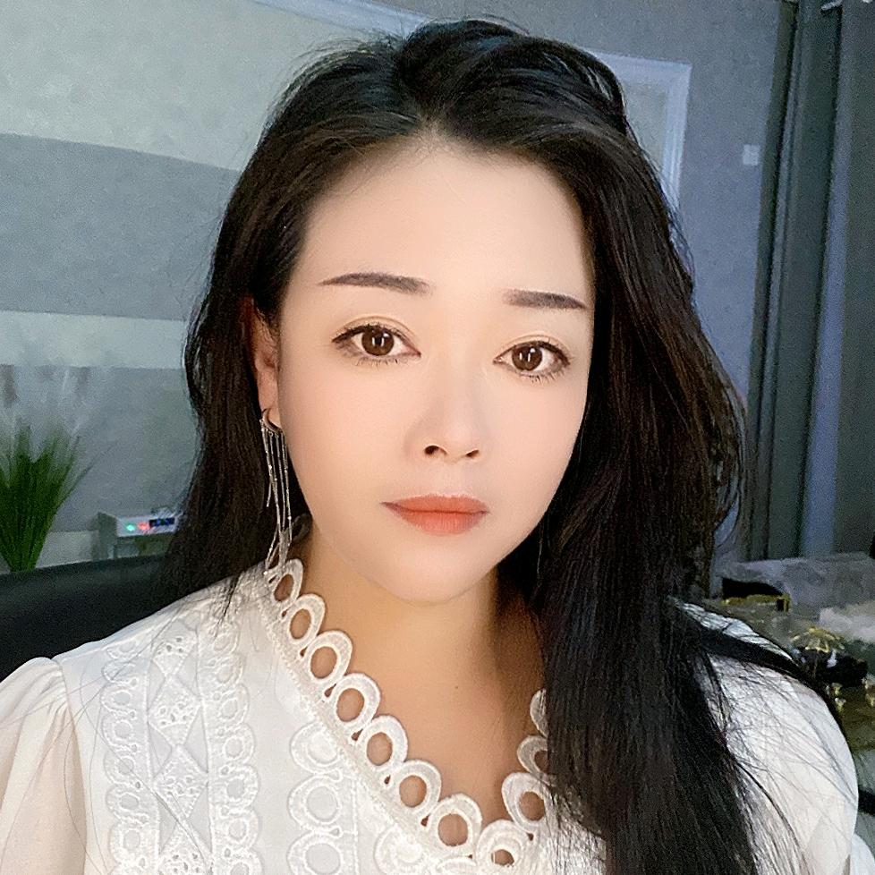 木林情感婆媳1