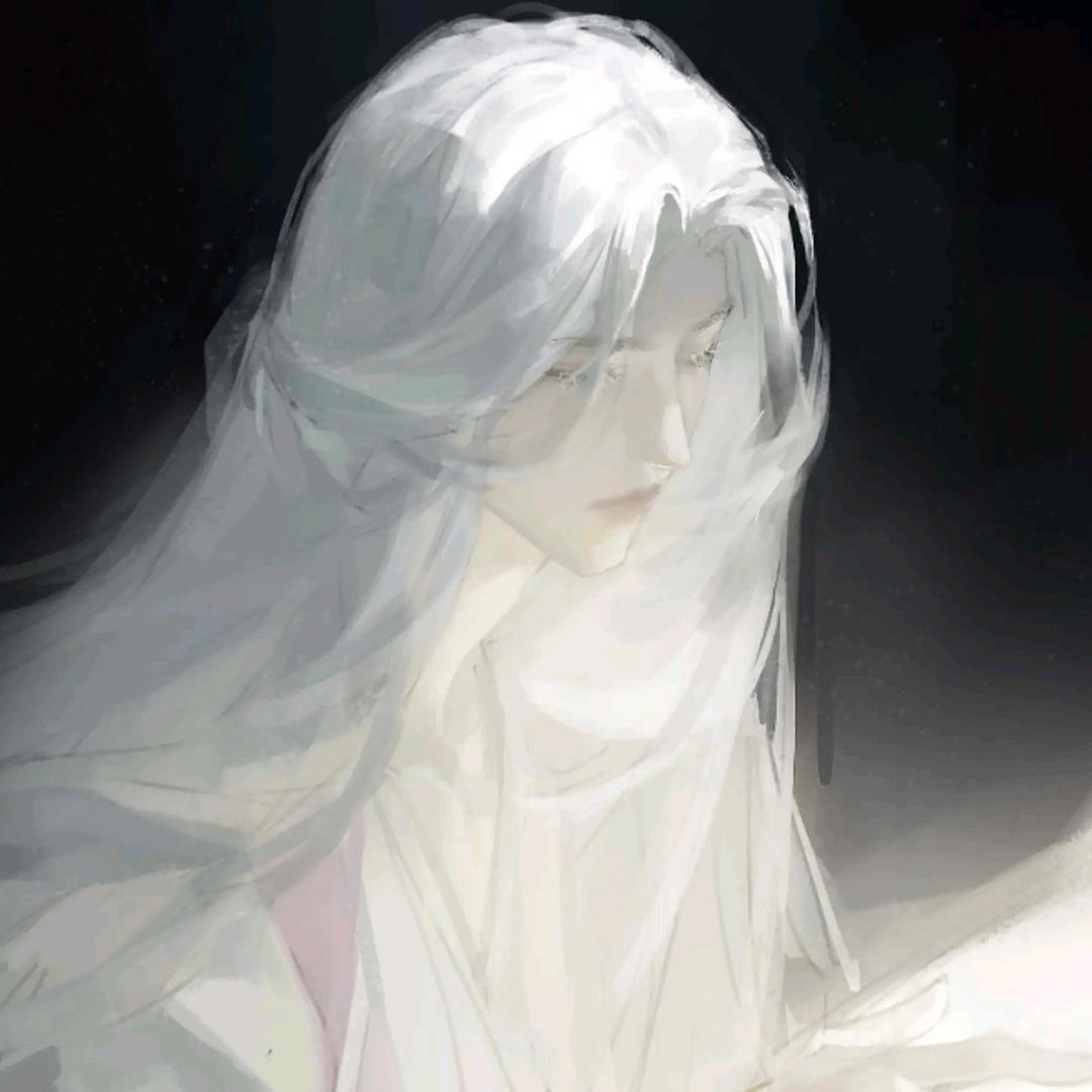 逝水