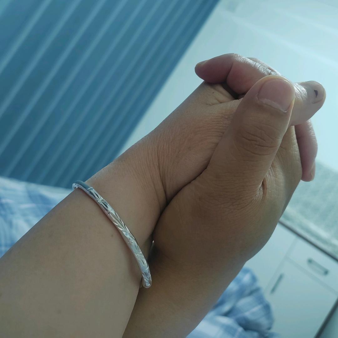无忧无虑的🐠