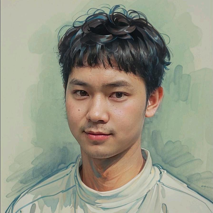 土家__田湿敷