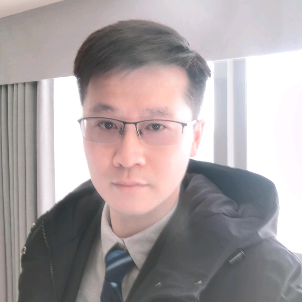 金风财语玩量化