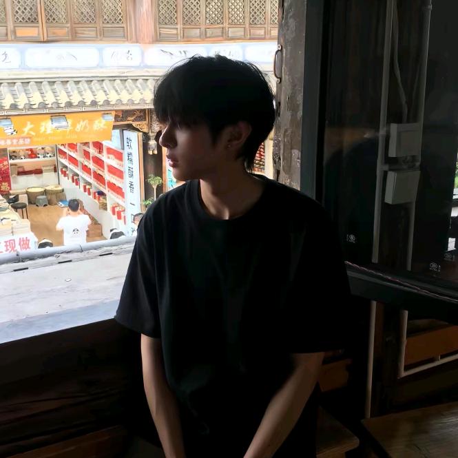 水果店不要关门