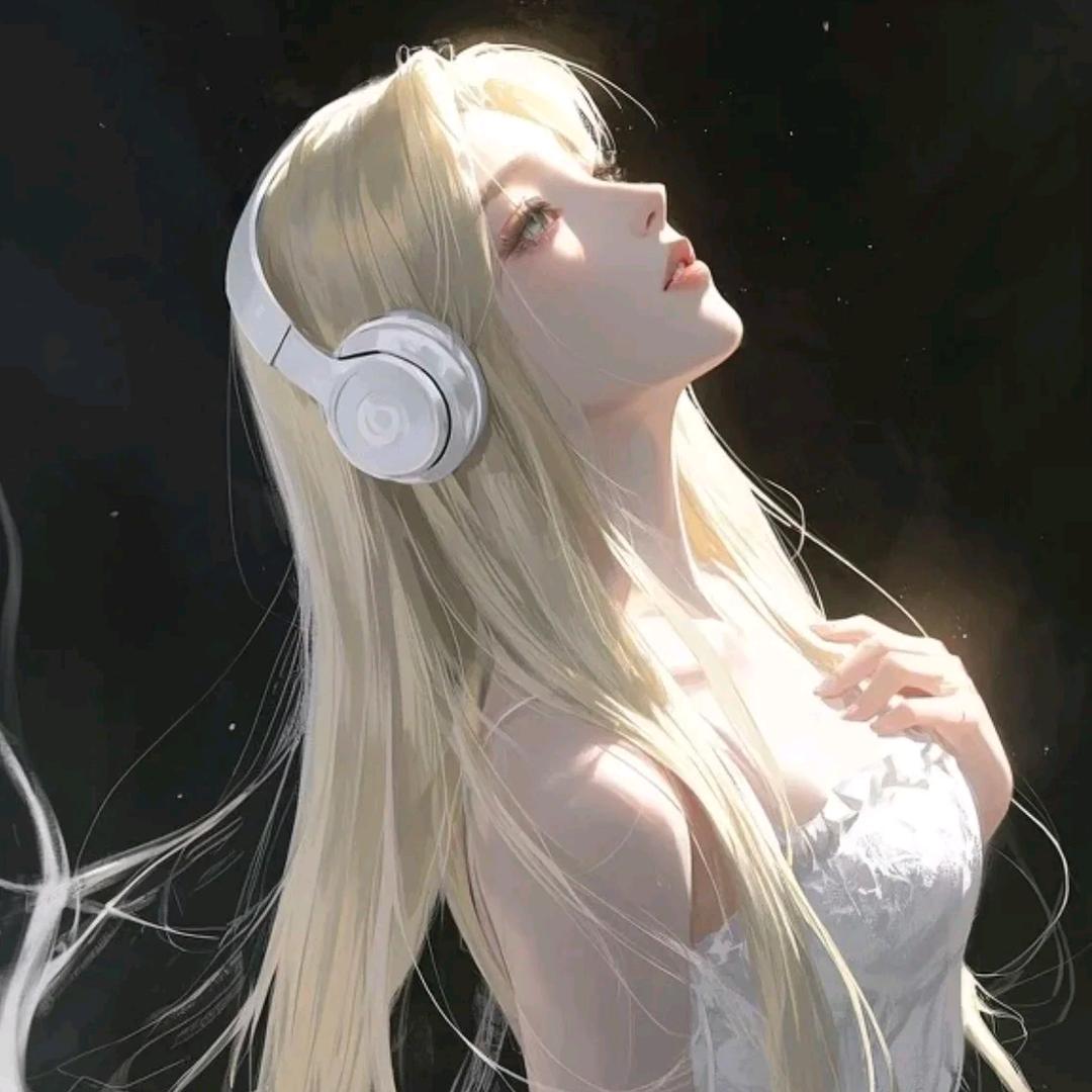 尤小咪