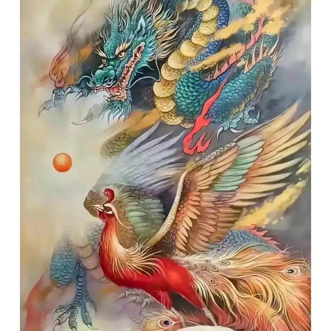 萬鑫閣2