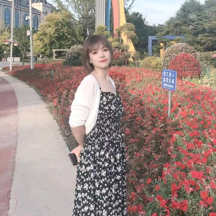 济南房产-唐晓磊