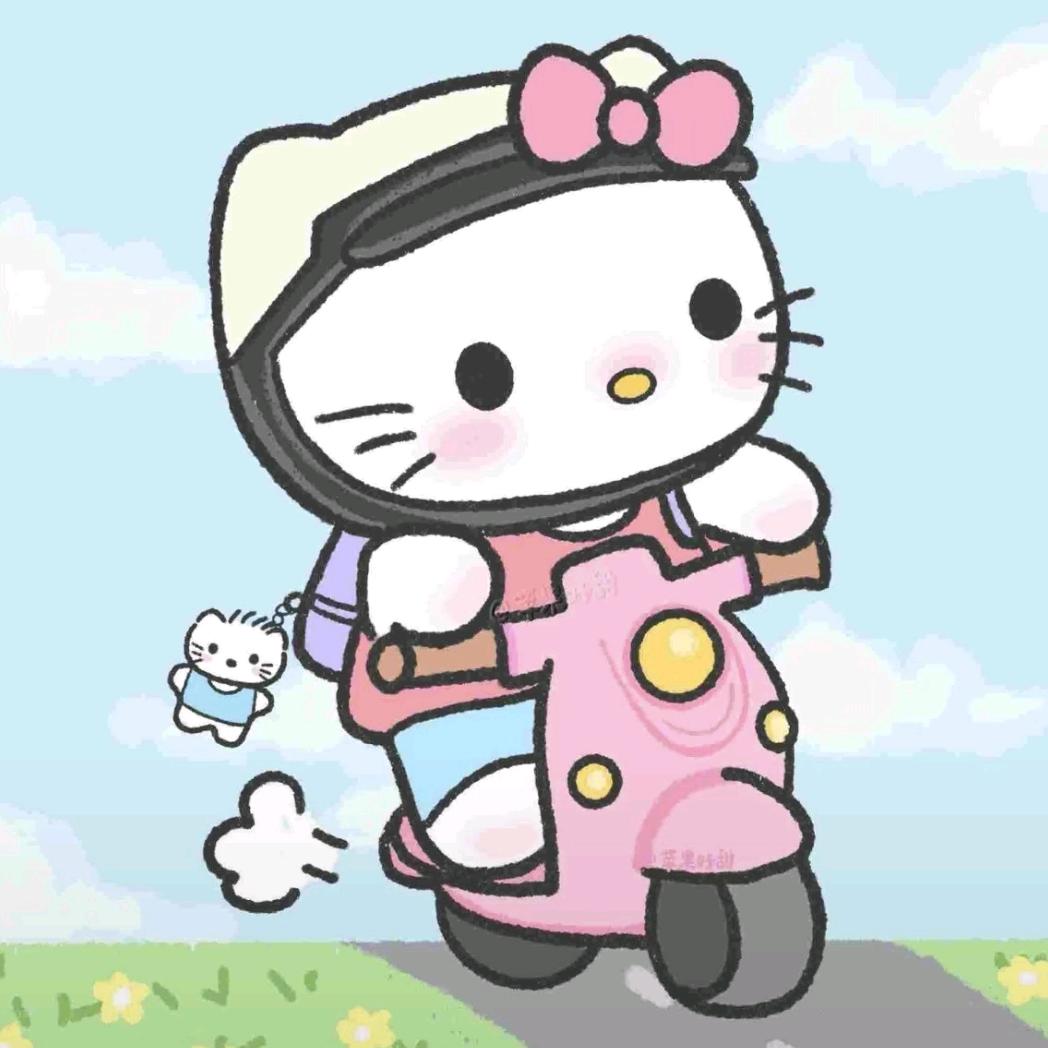 小卷