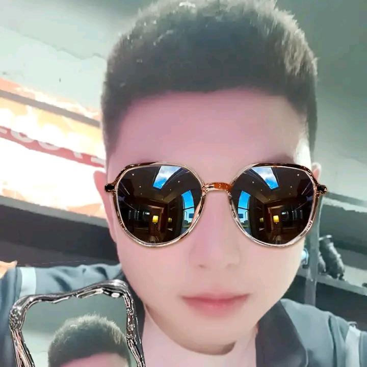 1768轮滑旱冰俱乐部