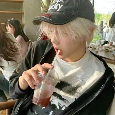 葫芦岛第一杀手（三角洲）