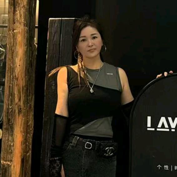 金金