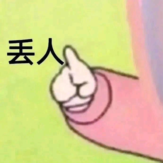 九月的柿子: