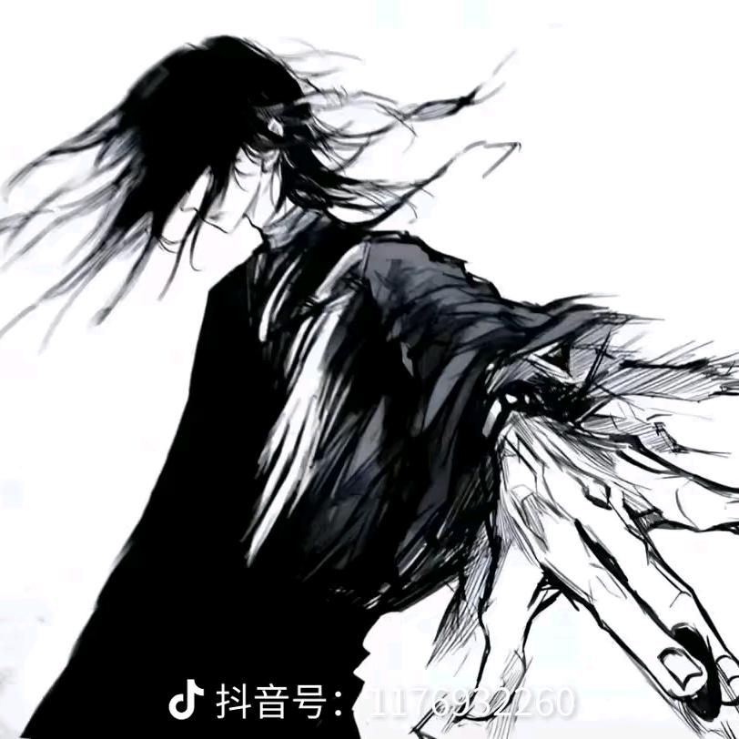 我心本无泪（面无表情光明版）