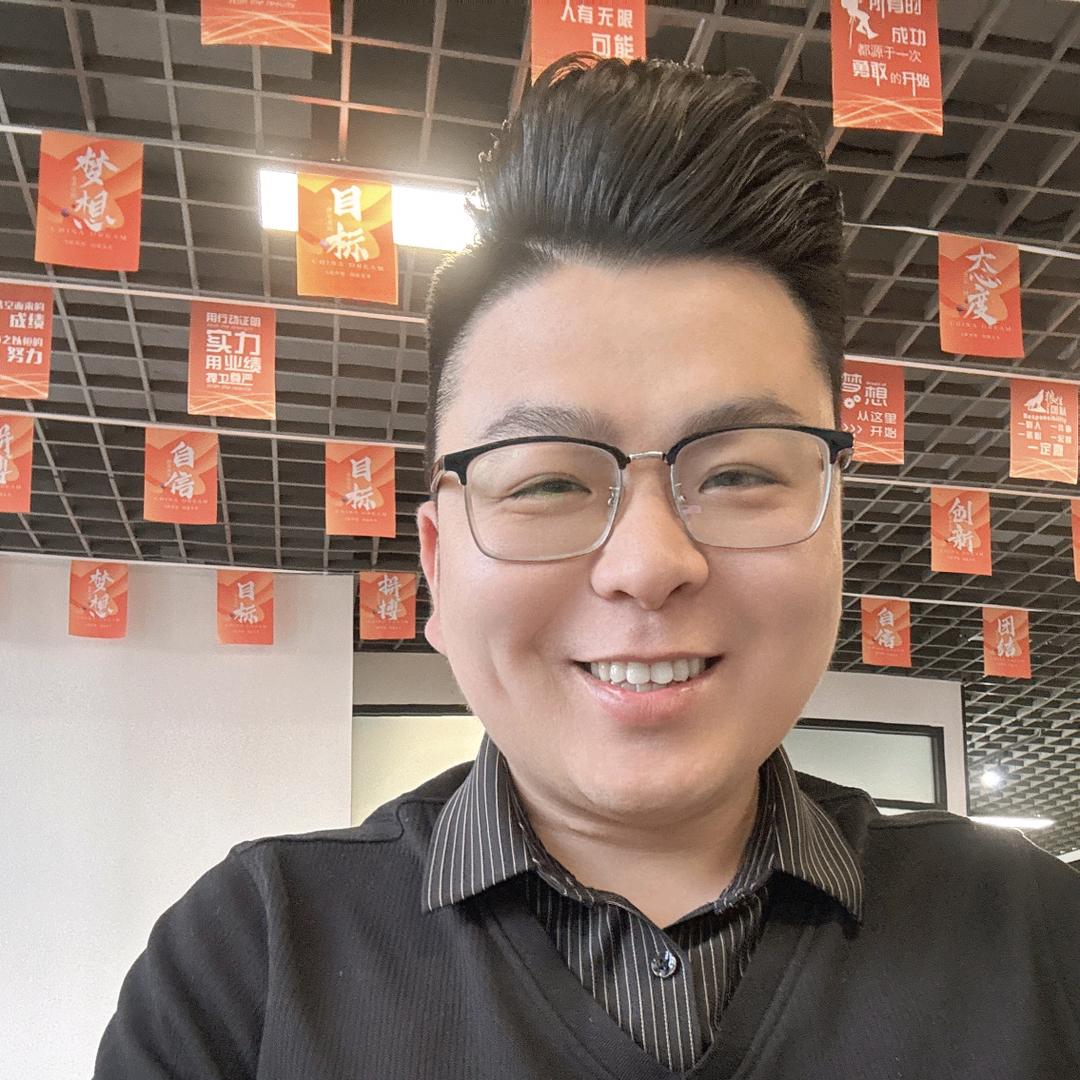 郑州APP小程序开发公司-马经理