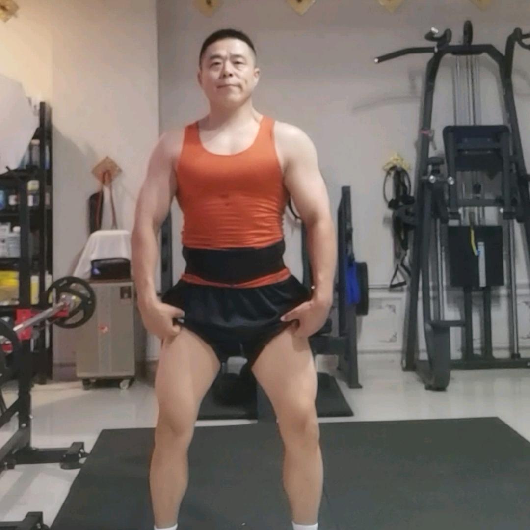 淘哥