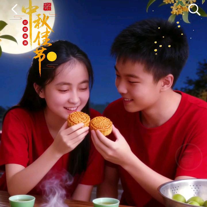 ༊ღ᭄d💞h༊菊