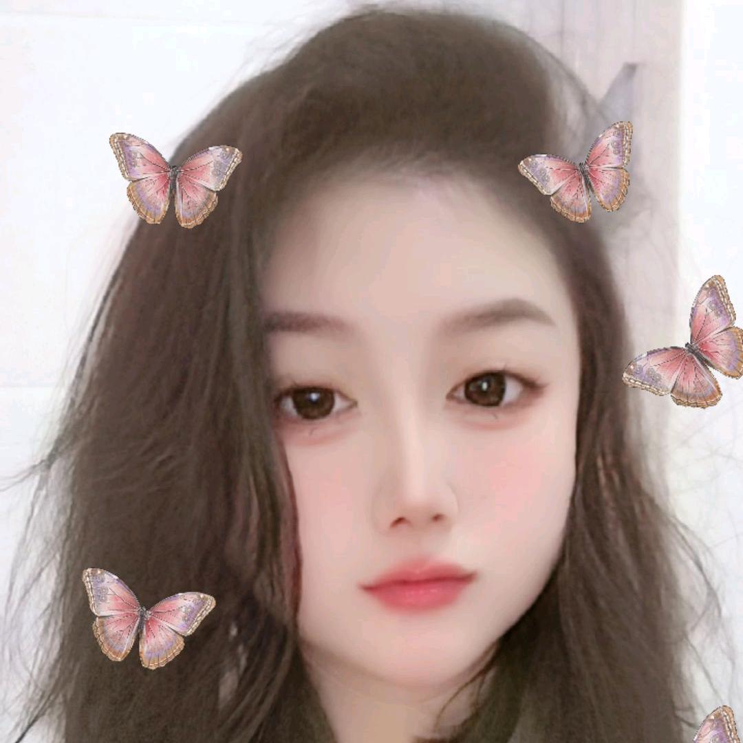 燃烧的火🔥花
