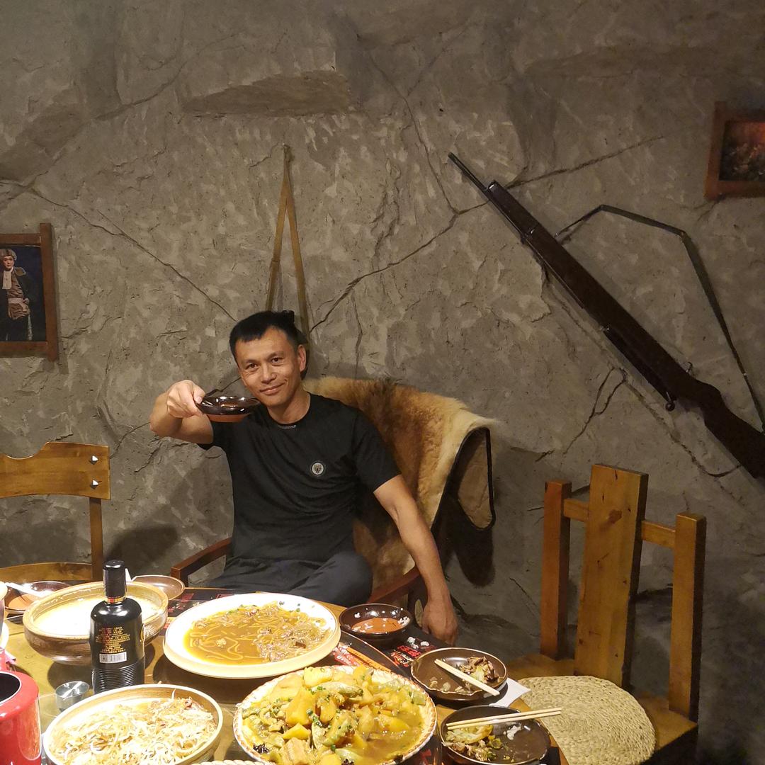 青岛强电，弱电智能化，电脑监控，综合布线