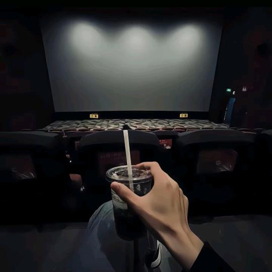 小魏