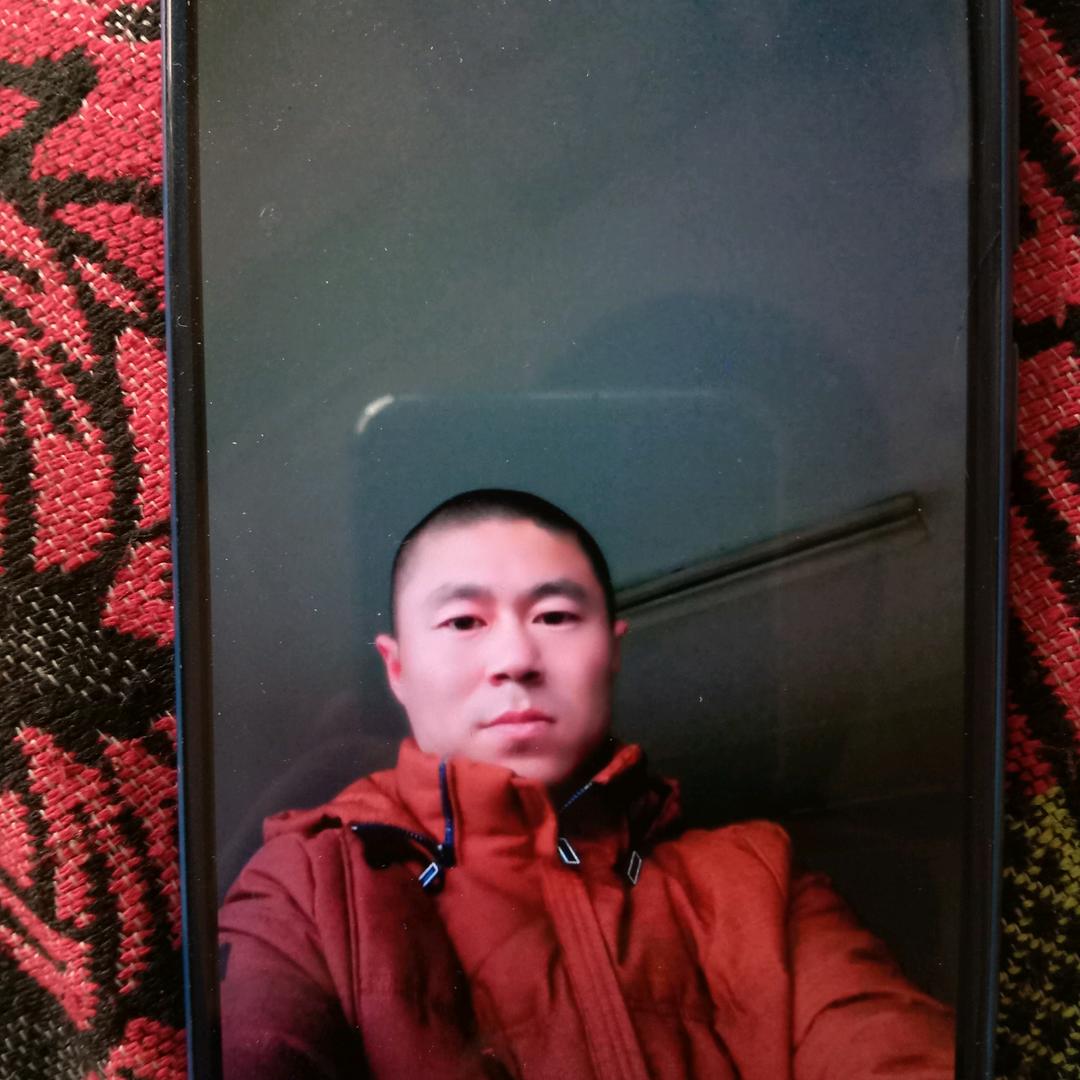 跑骚家场控