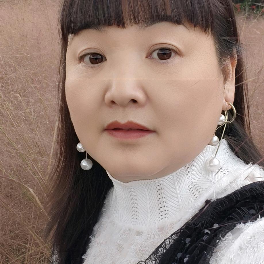 做人一定要坚强
