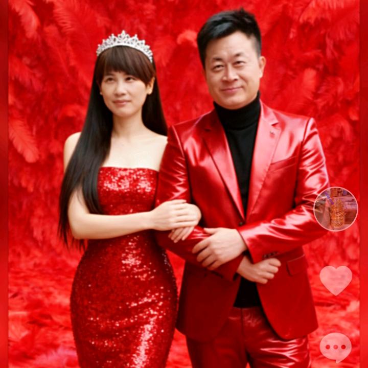 淑淑记录生活